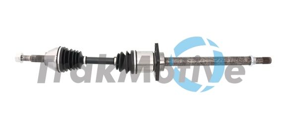 Arbre de transmission AUTOTEAM G301803