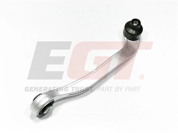 Bras de liaison, suspension de roue EGT 141388EGT
