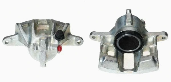 Étrier de frein APC BS685254N