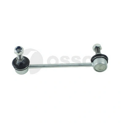Entretoise/tige, stabilisateur OSSCA 11793