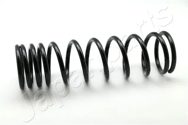 Ressort de suspension JAPANPARTS ZC5318A