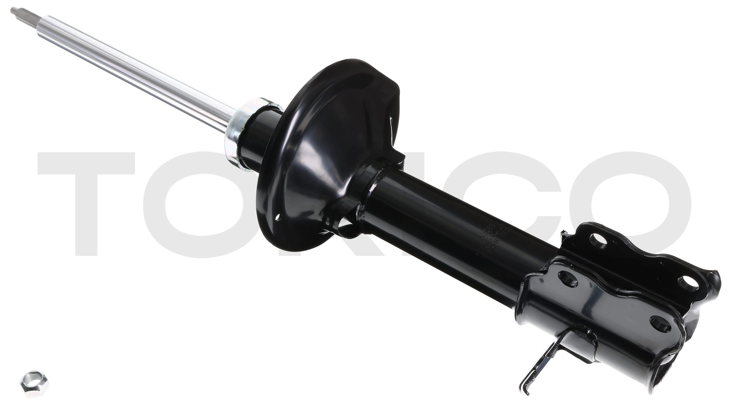 Amortisseur TOKICO A3065