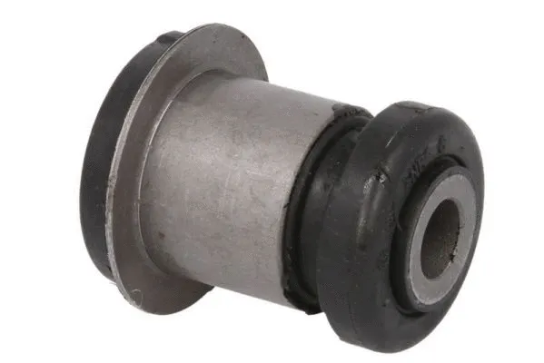 Suspension, bras de liaison REINHOCH RH14-4050
