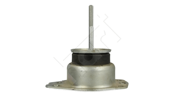 Support moteur HART 356 752