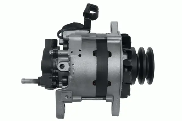 Alternateur FRIESEN 9051283