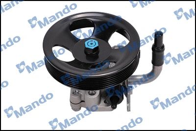 Pompe hydraulique, direction MANDO EX571104D100