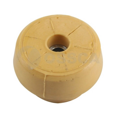 Butée élastique, suspension OSSCA 48451