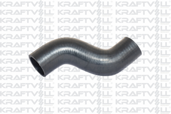Durite de radiateur KRAFTVOLL GERMANY 10031384