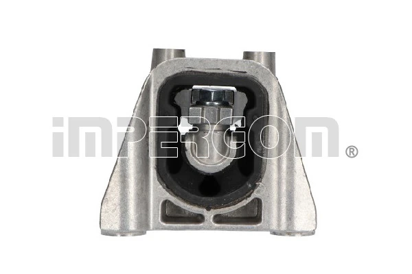 Support moteur ORIGINAL IMPERIUM 610320