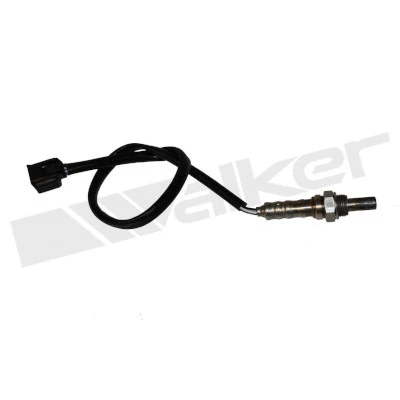 Sonde lambda WALKER PRODUCTS 350-34701