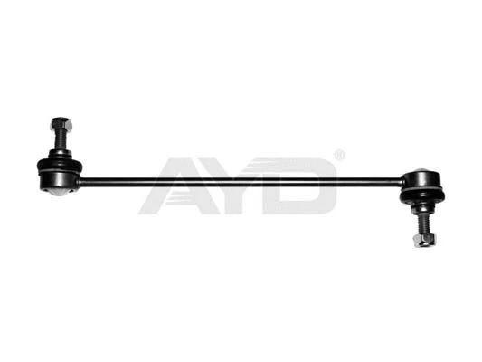 Entretoise/tige, stabilisateur AYD 9607426