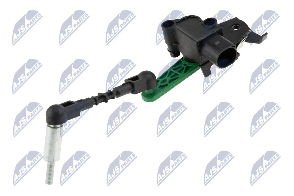 Capteur, correcteur de portée d’éclairage NTY ECX-AU-011