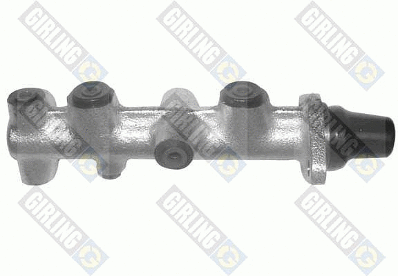 Maître-cylindre de frein GIRLING 4003119