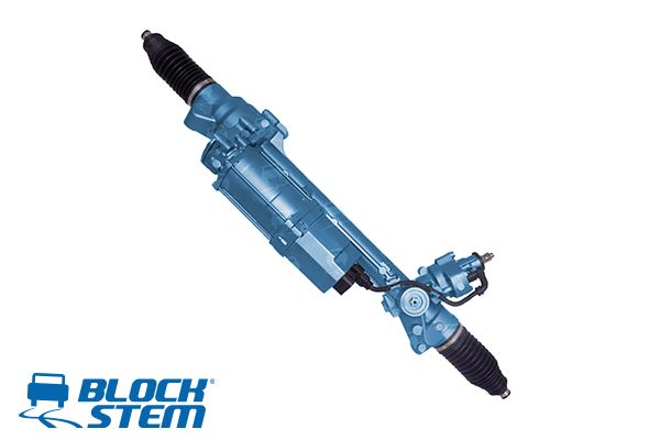 Crémaillère de direction AUTOTEAM PSE1218