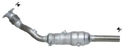 Catalyseur VEGAZ GmbH AK-975