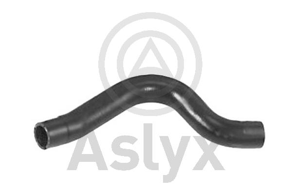 Durite de radiateur Aslyx AS-204332