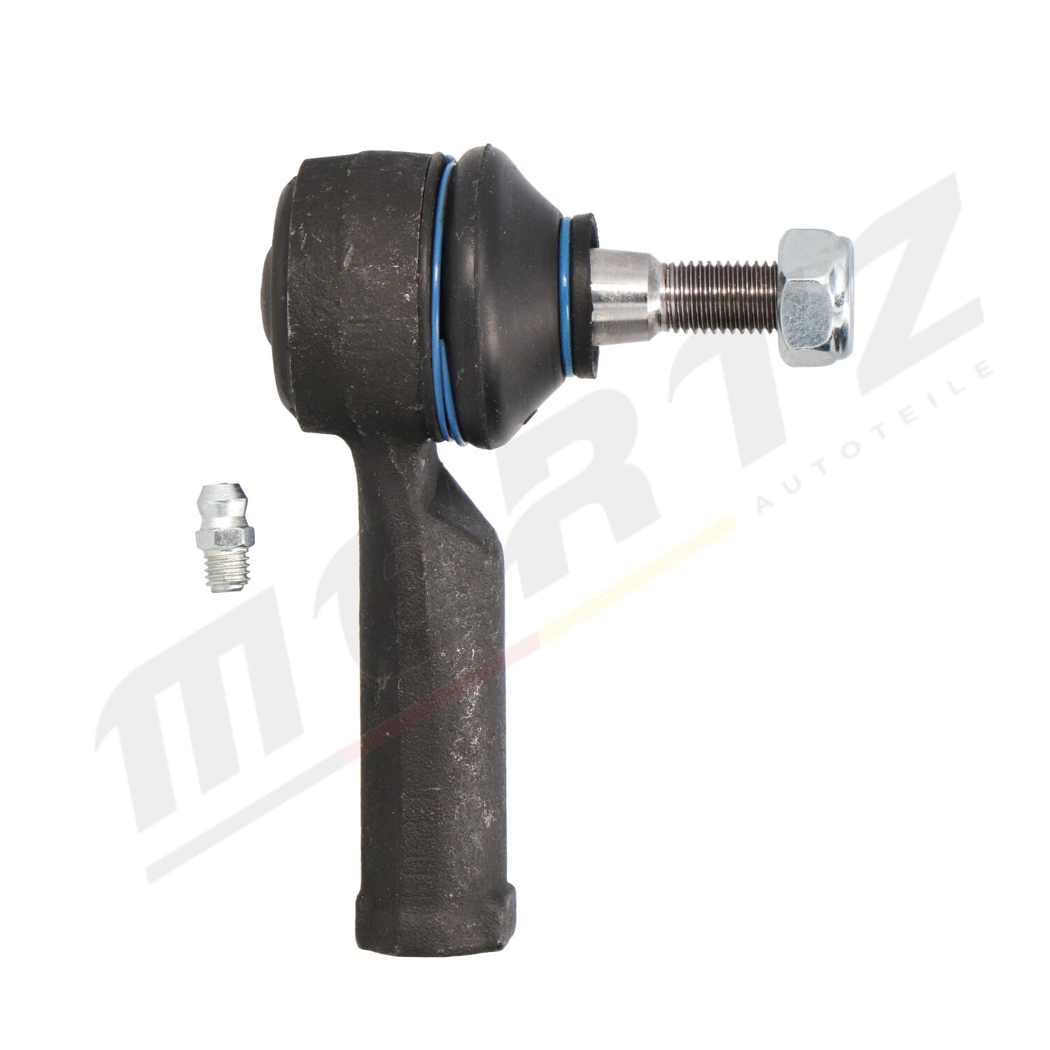 Rotule de barre de connexion MERTZ M-S0511