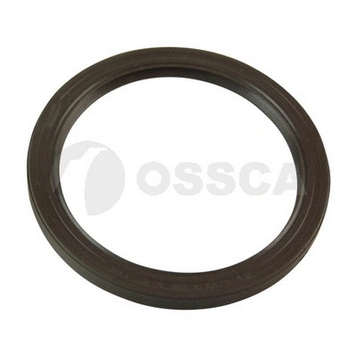 Bague d'étanchéité, vilebrequin OSSCA 35953