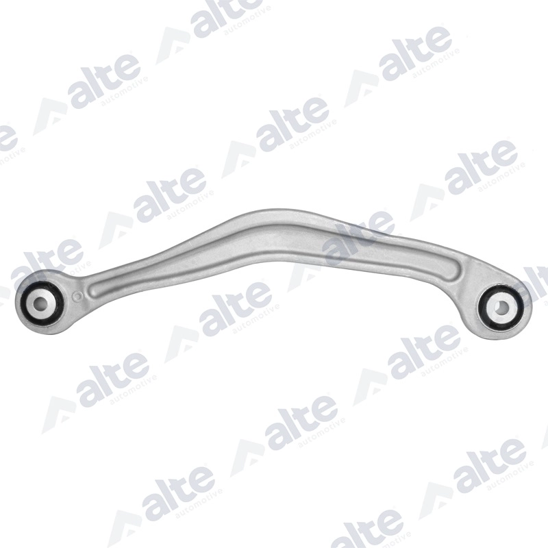 Bras de liaison, suspension de roue ALTE AUTOMOTIVE 95482AL