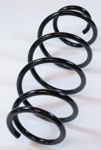 Ressort de suspension APEX Automotive 66718