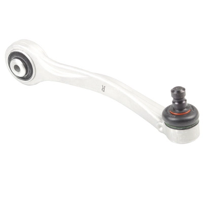Bras de liaison, suspension de roue BAPMIC BACB13-545080