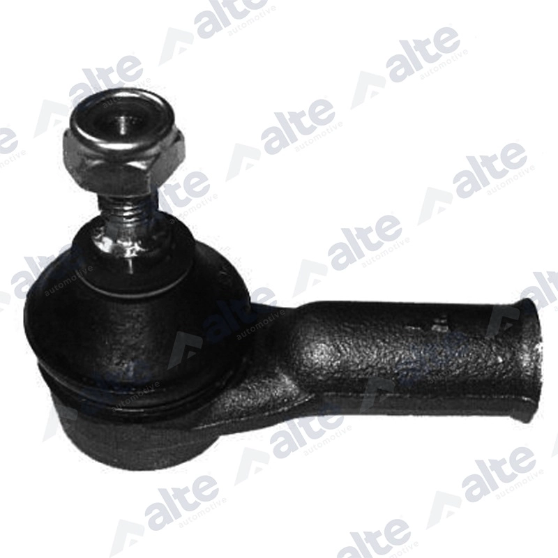Rotule de barre de connexion ALTE AUTOMOTIVE 80234AL