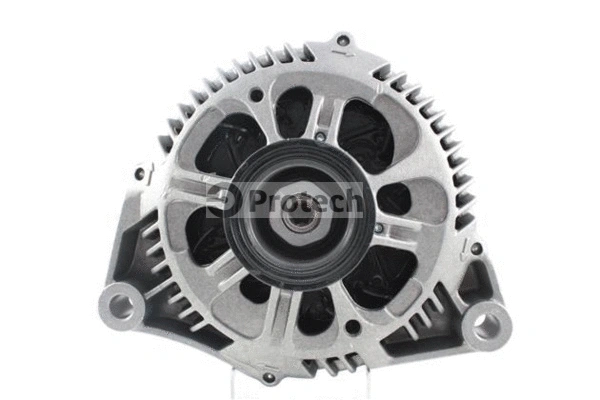 Alternateur PROTECH IR6389