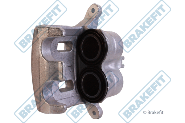 Étrier de frein APEC BCA2169E