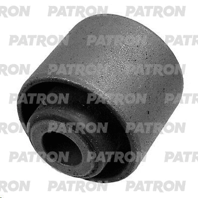 Suspension, bras de liaison PATRON PSE10911