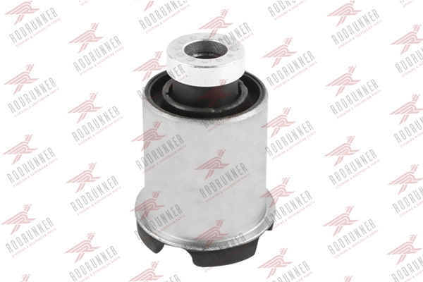 Suspension, bras de liaison RODRUNNER BC-FD-BS242
