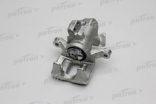Étrier de frein PATRON PBRC441
