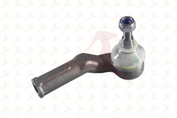 Rotule de barre de connexion MEHA AUTOMOTIVE MH20148