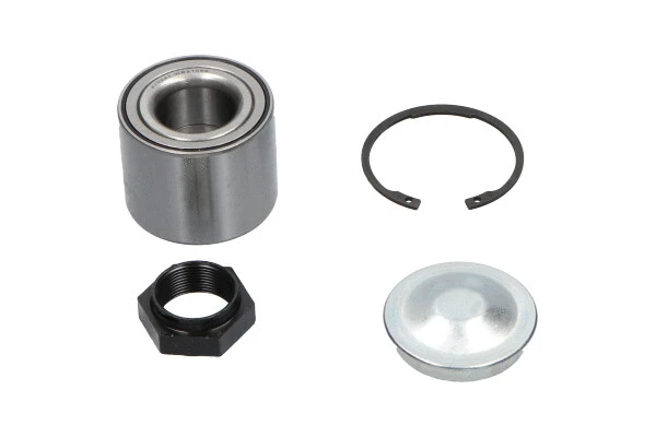 Kit de roulements de roue KAVO PARTS WBK-10048