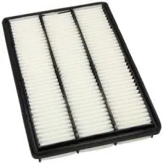 Filtre à air Fram-Au CA9542