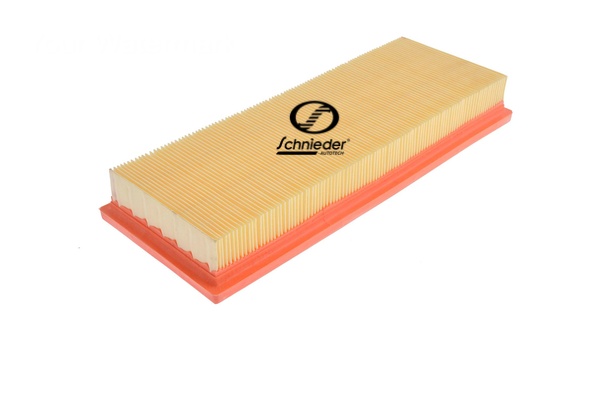 Filtre à air SCHNIEDER AUTOTECH BZS99.00294