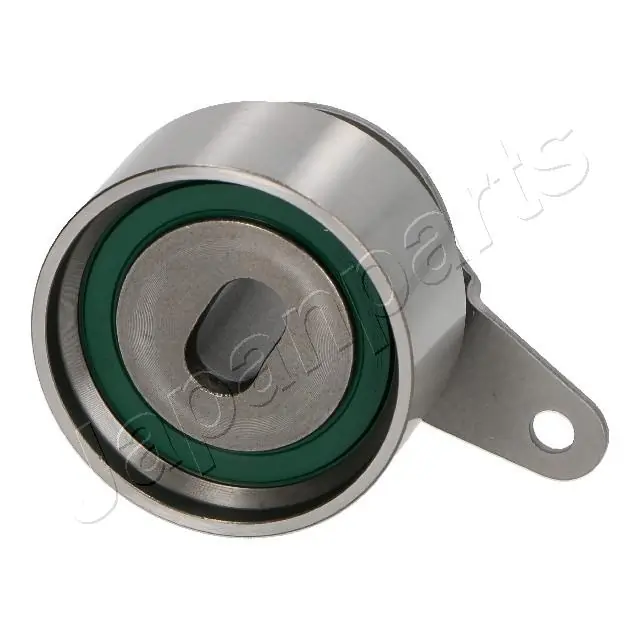 Galet tendeur, courroie crantée JAPANPARTS BE-411