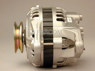 Alternateur FARCOM 118405