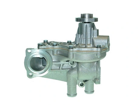 Pompe à eau, refroidissement du moteur TECHNOX WP10521