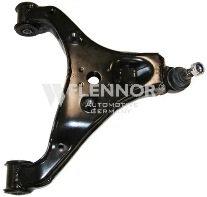 Bras de liaison, suspension de roue FLENNOR FL10168-G