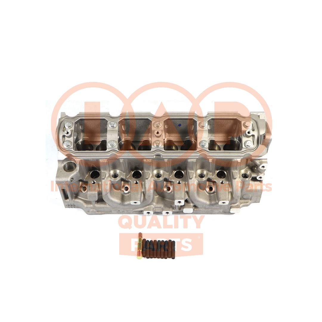 Culasse IAP QUALITY PARTS 120-16059
