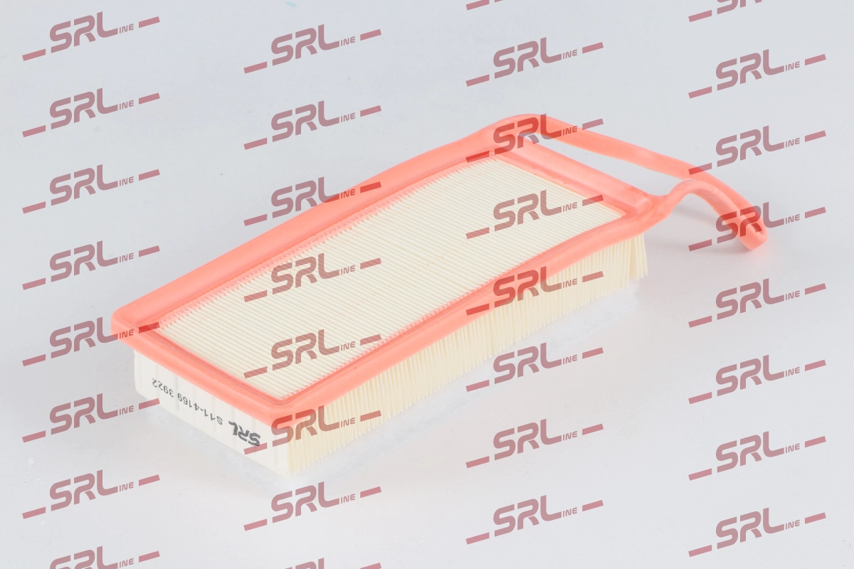 Filtre à air SRLine S11-4169
