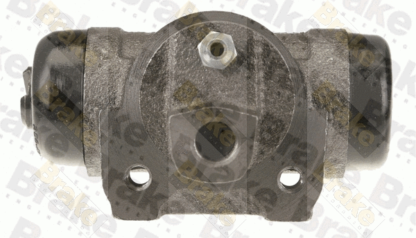 Cylindre de roue Brake ENGINEERING WC1563BE