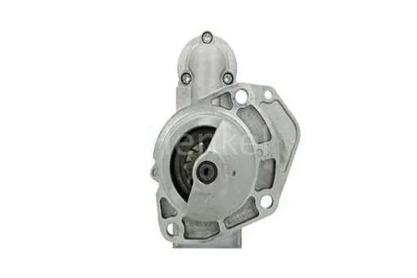 Démarreur Henkel Parts 3118980