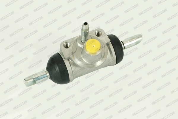 Cylindre de roue FERODO FHW4267