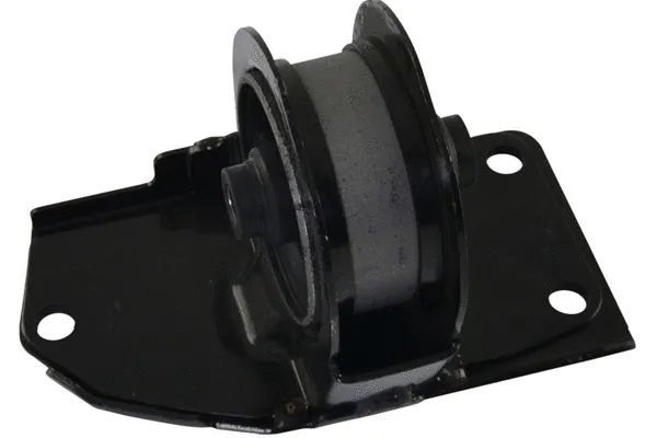 Support moteur KAVO PARTS EEM-5601