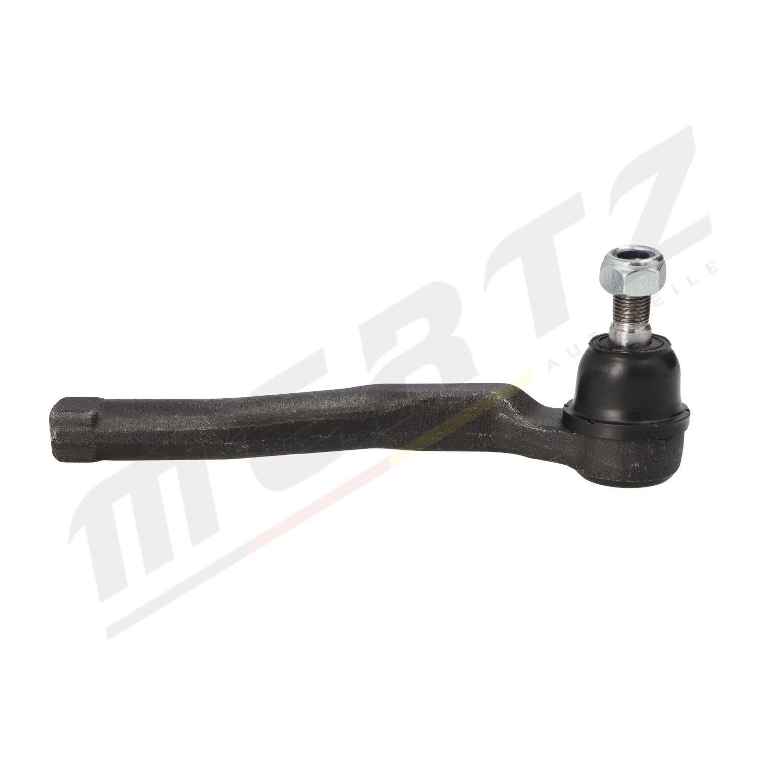 Rotule de barre de connexion MERTZ M-S0743