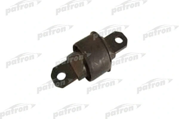 Suspension, corps de l'essieu PATRON PSE1608
