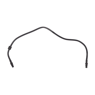 Tuyauterie de liquide de refroidissement BAPMIC BF0426660359