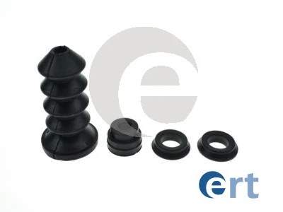 Kit d'assemblage, cylindre émetteur d'embrayage ERT 200485