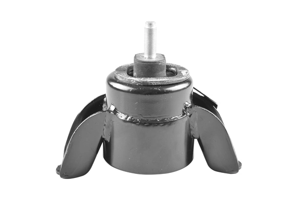 Support moteur TEDGUM TED55519